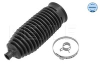 Gummisatz, Lenkung Meyle 37-14 620 0009 FüR OE 57740 1G000 - 57740 1H000
