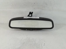 2022-2022 Hyundai Kona Interior Rear View Mirror Oem GR0RE