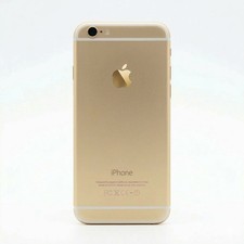 iPhone 6 128GB WiFi Version Payment Link