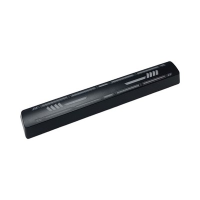 Original Spacebar Keycap Replacement Ensuring Precise Fit for K845 K835 K855