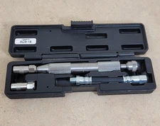 Blue Point Grease Joint Revitalizer UFREE1