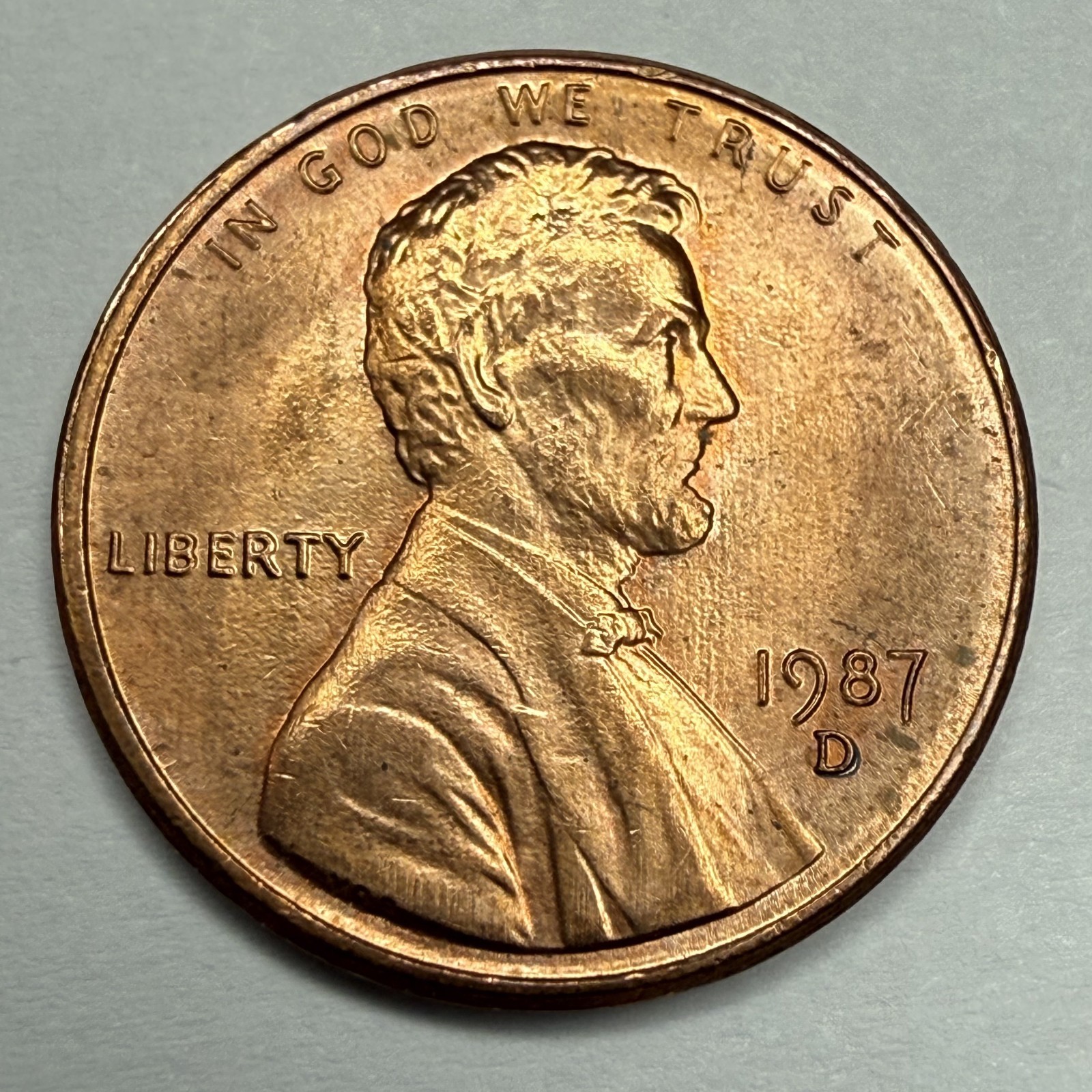 Picture 1 of 4