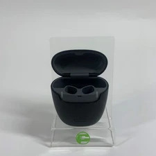 Connexx Travel Charger RIC Charging Case Only For Hearing Aids