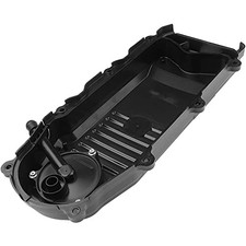  Engine Positive Crankcase Ventilation Cover ...