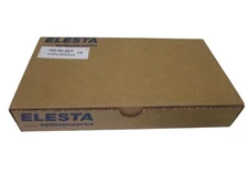 ELESTA 0RR 2NA 100I2 NSMP