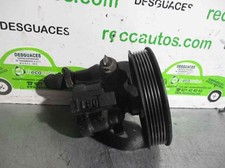 Pompe direction assistée Opel TIGRA