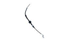 Maxgear Seilzug, Feststellbremse VW T4 91-96 Le/Pr BĘBny 32-0074