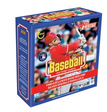 (PRESALE) 2026 Topps Heritage Pick your Player Complete your Set # 1 - 200