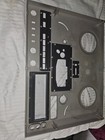 Picture 24 of 24