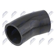 ORIGINAL® Nty Ladeluftschlauch für VW PASSAT B8 Variant TIGUAN TOURAN PASSAT