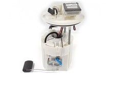 KRAFTSTOFFPUMPE ELEKTRISCH FUEL PUMP ELECTRIC Kia Niro I (DE) 2017 31110G2100