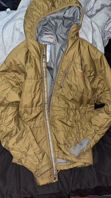 Sitka Men's