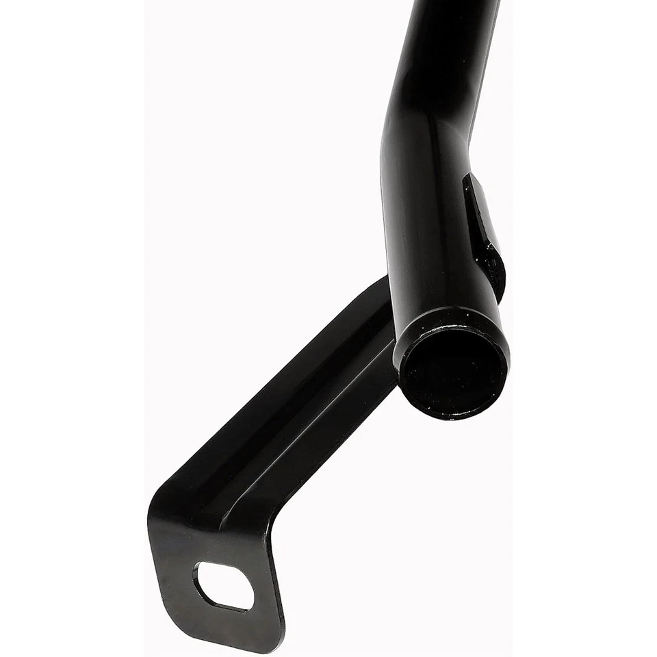 Cuello de llenado de combustible Dorman 574-379 gasolina para Ford Mustang 2005-2008 Foto 3 de 4