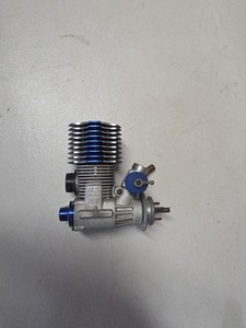 Os Max Engine | eBay