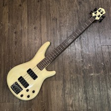 Ibanez RB-851 Roadstar II 1988 Active Electric Bass Ibanez Electric Bass -d648