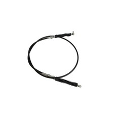 Polaris Propel Cable, Genuine OEM Part 3120106, Qty 1