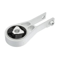 Engine Motor Mount, Transmission Mount, for Jeep Compass 2.4L 2018-2022,
