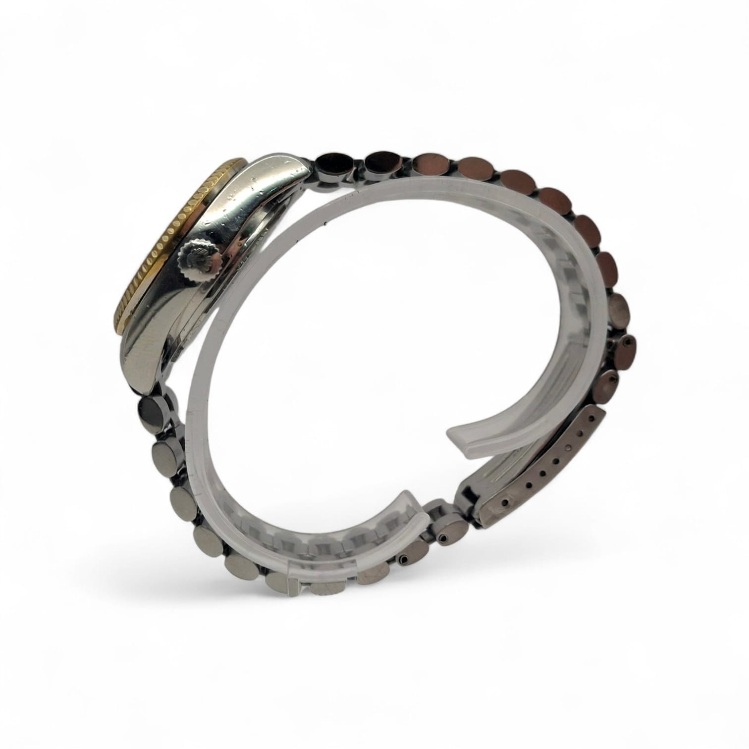 Longines Only Time Classic Vintage Late 70s image 5