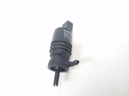 Porsche Panamera (970) 2011 Pumpe Scheibenwaschanlage 99762818200 EZE49591