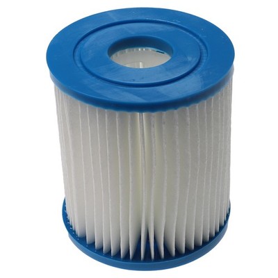 Poolfilter Kartusche für Unicel C-3302