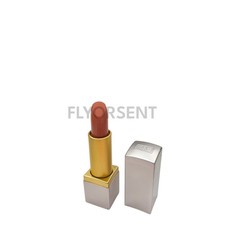ELIZABETH ARDEN ADVANCED CERAMIDE LIPSTICK COMPLEX 027 NOTABLY NUDE NWOB