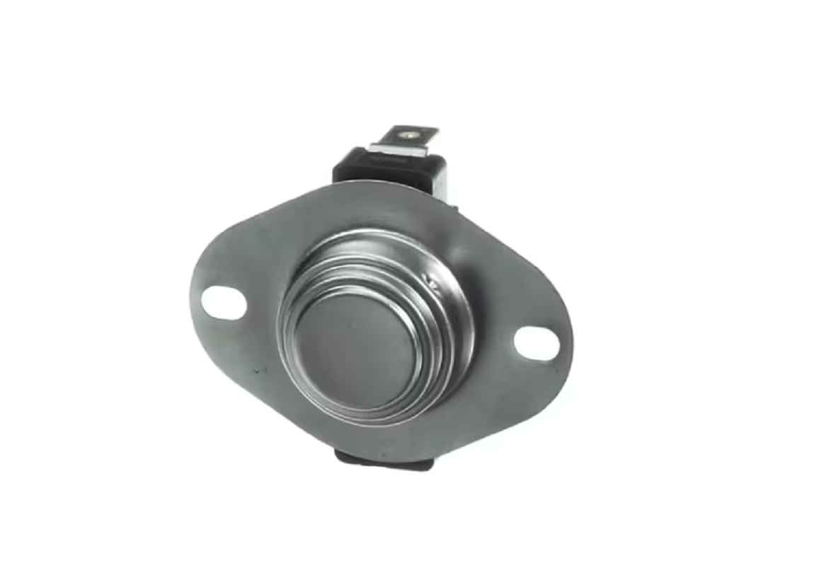 104ブレインタートル 44ブレインタートル KAPTAIN SUNSHINE Zipper High Neck Pullover Fade