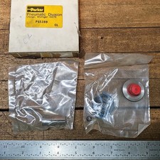 New PARKER PS5399 New Kit / Repair KIT CL ☆USA