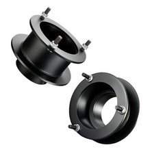 3" Front Leveling Lift Kit Compatible with Dodge Ram 1500 4WD 1994 3 inch
