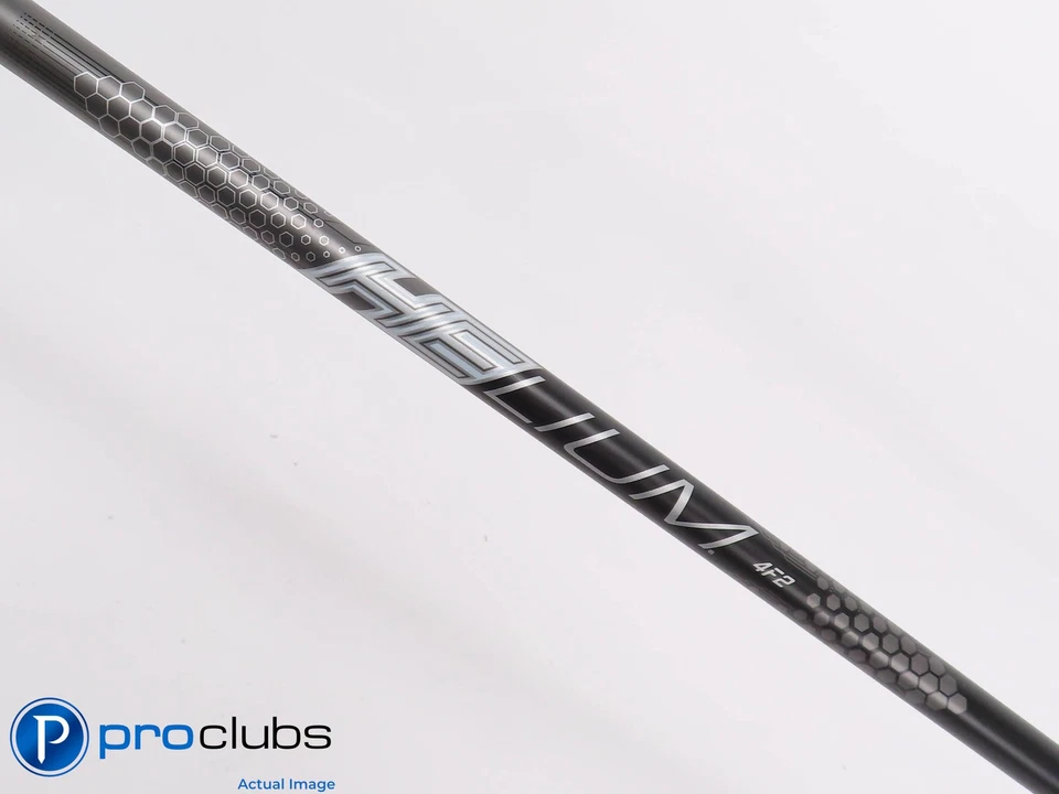 New! Mizuno ST-X 230 10.5* Driver w/HC - UST Mamiya Helium 4F2 Senior - 459786 - Image 3 of 4