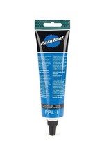 Park Tool PPL-1 Polylube 1000 Grease Tube 4 oz
