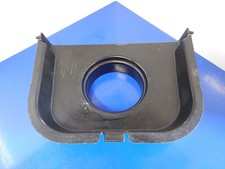 Seadoo GSX XP 717 787 jetski vent tube holder hose support 291000377 291001105