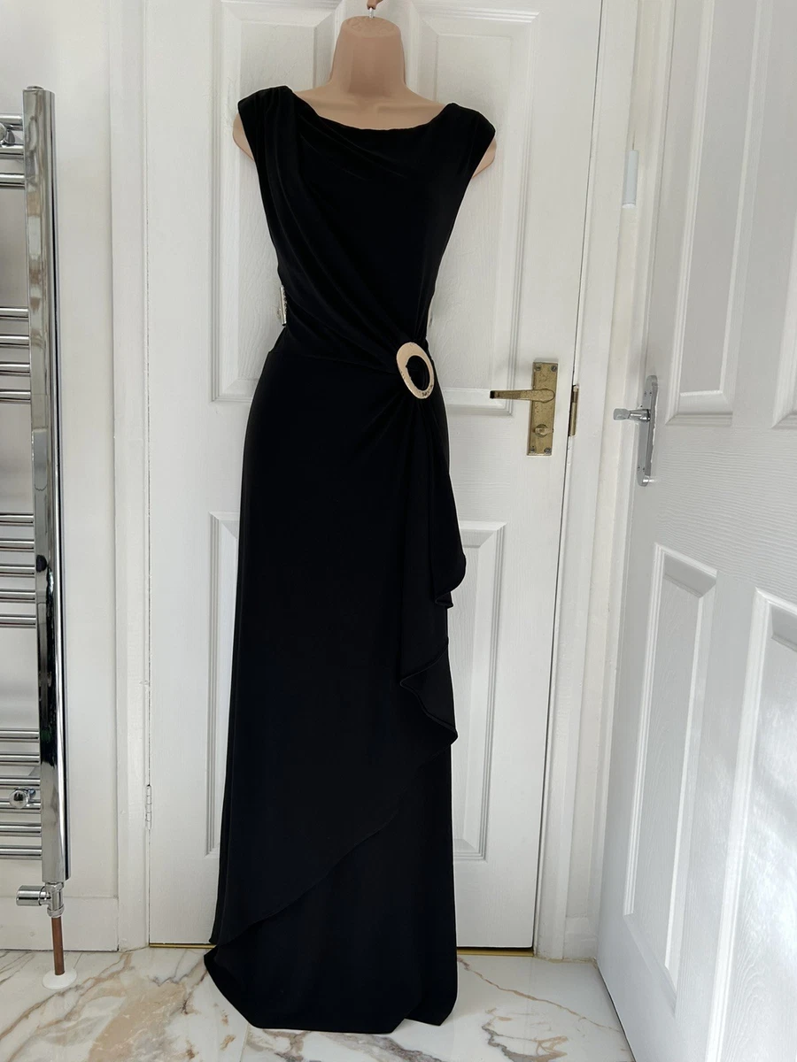 Phase Eight Round Neck Plus Size Dresses for Women for sale | eBay UK