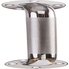 DMI Textured Grab Bars, Handicapped Grab Bars for Bathroom, Shower Rails, Grab