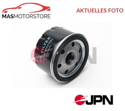 MOTOR ÖLFILTER JPN 10F5011-JPN P FÜR MICROCAR MC,VIRGO 0.5,0.5 D 0.5L