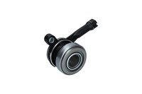 ZentralausrüCker Kupplung Kamoka CC011 FüR Renault Opel Nissan Laguna Trafic X83