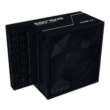 Lian Li EG1000G power supply unit 1000 W 24-pin ATX SFX Black
