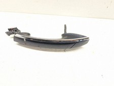 BMW 7 G11 G12 2018 Vorne links T�rgriff T�r�ffner vorne 7411049 VGP12020
