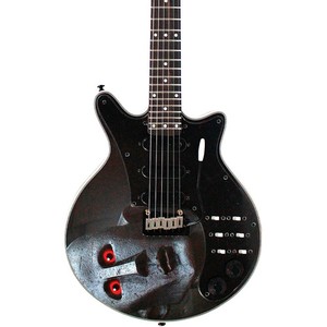 Brian's Guitars | eBay