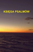 Ksi¿Ga PsalmóW | Uproszczony Przek¿Ad Ekumeniczny | Mark Ross | Taschenbuch