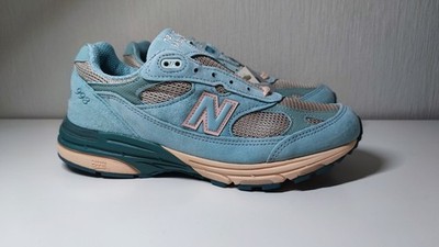 New Balance 993 x Joe Freshgoods  Performance Art    Gr. 42 (US 8.5)
