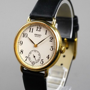 Seiko 2628 for sale | eBay