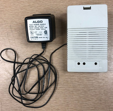 Algo Duet Plus  1825