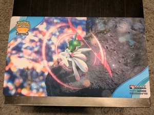 Pokemon Championship Playmat | eBay Pokemon Championship Playmat | eBay