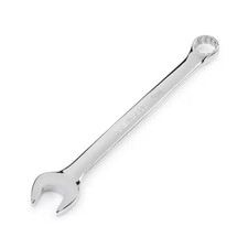18 Mm Combination Wrench 18 Mm Combination Wrench