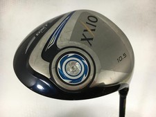  Used Xxio 9 Driver 2016 1W Mp900 10.5 Sr