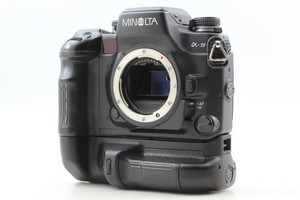 Minolta A9 | eBay