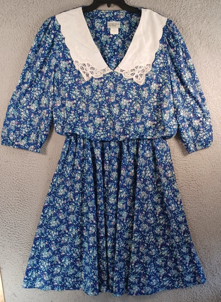 pilgrim dress products for sale | eBay