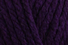 Stylecraft Special XL Super Chunky Yarn & Wool - 1425 Emperor