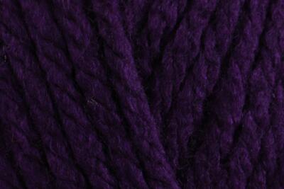 Stylecraft Special XL Super Chunky Wolle Garn 1425 Emperor Lila Acryl