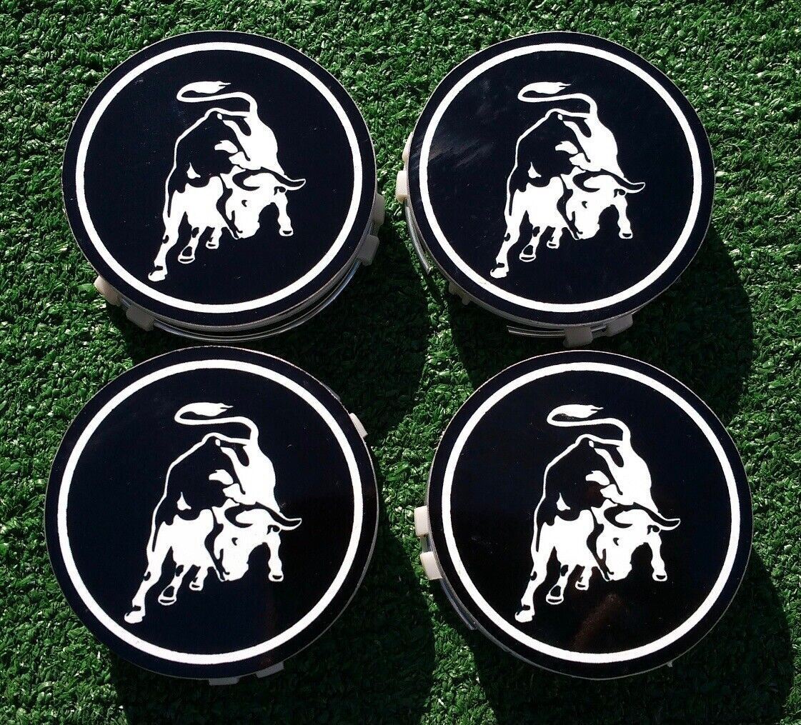 【 】CKJ Title Case Logo Ball Cap_4D5019G-4XN Case Logo Decals Archives - Midwest Decals & Farm Toys